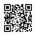 8LT711Z99AA QRCode