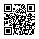 8LT711Z99PN QRCode