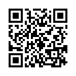 8LT711Z99SA QRCode