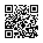 8LT711Z99SN QRCode