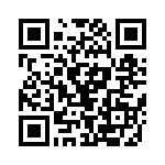 8LT713B03SN QRCode