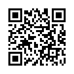 8LT713B04AN QRCode