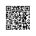 8LT713B04SC-LC QRCode