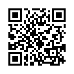 8LT713B08SN QRCode