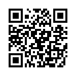 8LT713B26SN QRCode