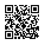 8LT713B35SC QRCode