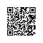 8LT713B35SN-LC QRCode