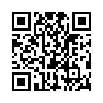 8LT713B35SN QRCode