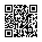 8LT713B98AA QRCode