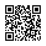 8LT713B98BA QRCode