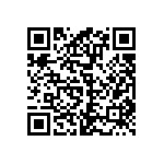 8LT713B98PC-LC QRCode