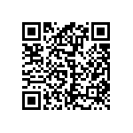 8LT713B98PN-LC QRCode