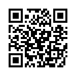 8LT713B98PN QRCode