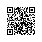 8LT713F03SA-LC QRCode