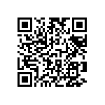 8LT713F04PA-LC QRCode