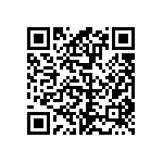 8LT713F08PA-LC QRCode