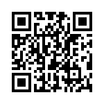 8LT713F26BA QRCode