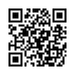 8LT713F26BB QRCode