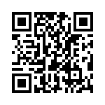 8LT713F35PB QRCode