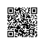 8LT713F35SB-LC QRCode