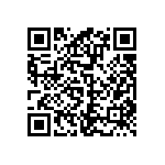 8LT713F98PB-LC QRCode