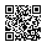 8LT713Z04AA QRCode