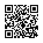 8LT713Z04AN QRCode