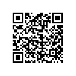 8LT713Z04PN-LC QRCode