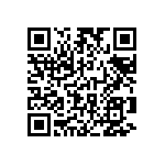 8LT713Z04SN-LC QRCode