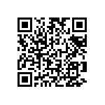 8LT713Z98PA-LC QRCode