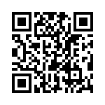 8LT715B05AN QRCode