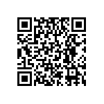 8LT715B05PN-LC QRCode