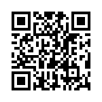 8LT715B05SA QRCode