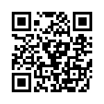 8LT715B15AN QRCode