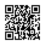 8LT715B15BC QRCode