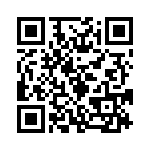 8LT715B15PA QRCode