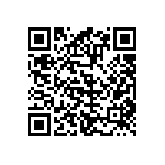 8LT715B15PB-LC QRCode