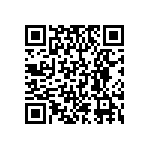 8LT715B15PN-LC QRCode