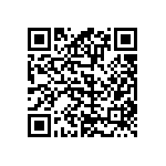 8LT715B15SA-LC QRCode