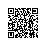 8LT715B15SC-LC QRCode