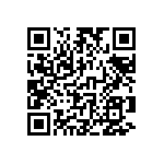 8LT715B35PN-LC QRCode