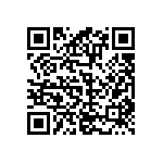 8LT715B97SB-LC QRCode