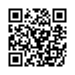 8LT715B97SB QRCode