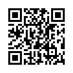 8LT715F05AA QRCode