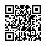 8LT715F05SA QRCode