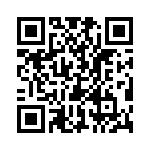 8LT715F15BA QRCode