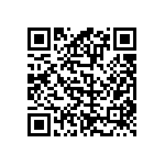 8LT715F15PN-LC QRCode