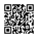 8LT715F15PN QRCode