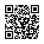 8LT715F18AB QRCode