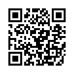 8LT715F18BB QRCode